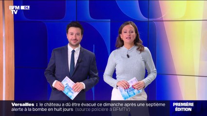 Pauline Pioche sur BFM (23/10/2023)