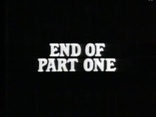 Please Sir! S01E01 The Welcome Mat