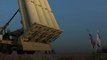 US Deploys THAAD Missile Defense System Citing Growing Iranian Threat