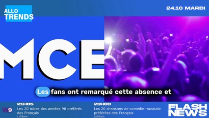 La raison pour laquelle Kourtney Kardashian a manqué son anniversaire : révélations surprenantes !