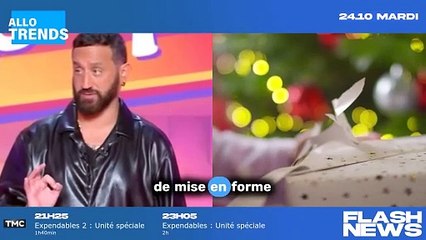 "Préparez-vous pour l'été en six mois seulement : Cyril Hanouna révèle son nouveau projet sensationnel ! (VIDÉO)"