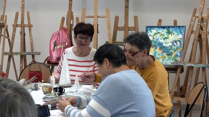 Jakie cuda można zrobić z papierowej wikliny?