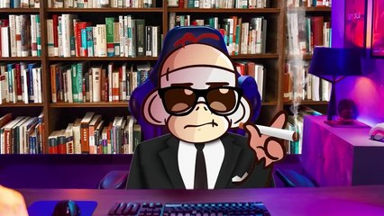 Rompiendo la 4TA PARED en TODOS los Videojuegos.