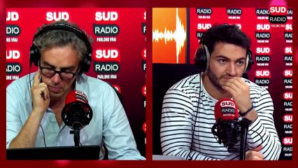 Au coeur de la mêlée : "Wayne Barnes récompense souvent l'attaque ce qui peut avantager les Blacks"