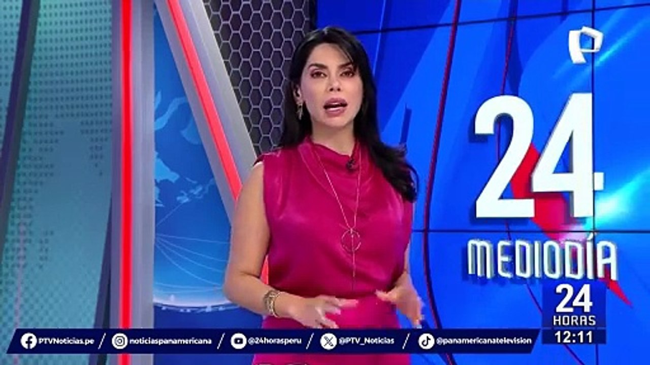 Miraflores: Captan a delincuentes robando bicicleta