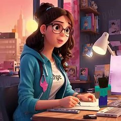 Minecraft O jogo que desafia sua imaginação e criatividade