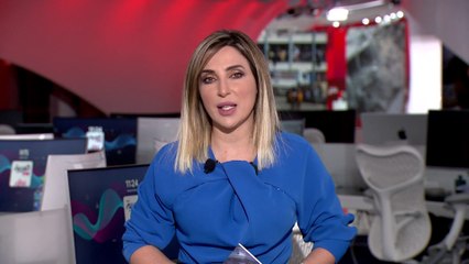 5 وكالات أممية: المساعدات التي دخلت غزة مجرد خطوة صغيرة نحو حل الأزمة