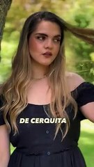 Morenito de Fuego en Veracruz