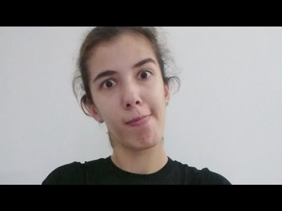 7. Geleneksel Sohbet Gecesi