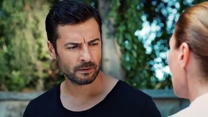 مسلسل حرب الورود 2 الموسم الثاني الحلقة 31 مدبلجة للعربية