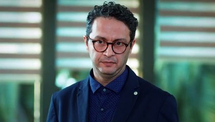 مسلسل حرب الورود 3 الموسم الثالث الحلقة 50 والاخيرة مدبلجة للعربية