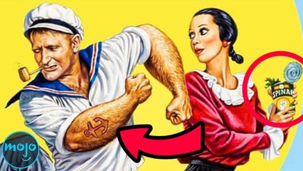 These Health Myths Turned Out To Be TRUE...