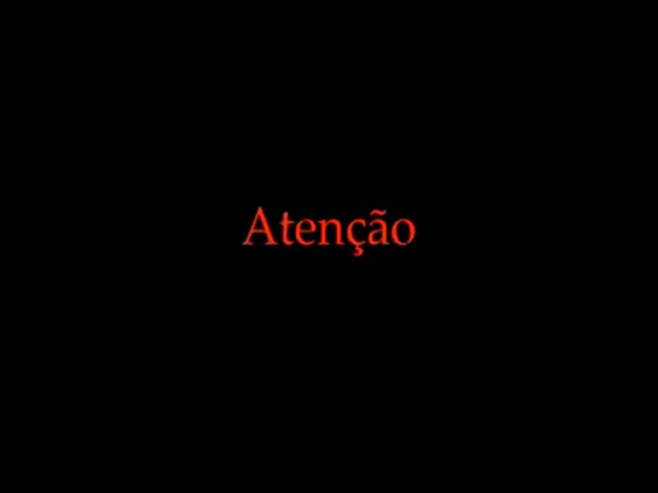 Obsessão. A Guerra do islã Radical Contra o Ocidente.