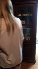 Lowered Voice Unlocks Instructions