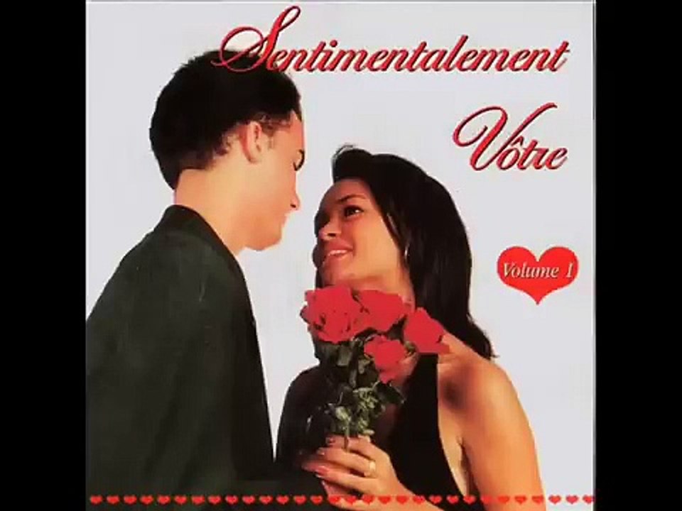 si tu savais combien je t aime    .