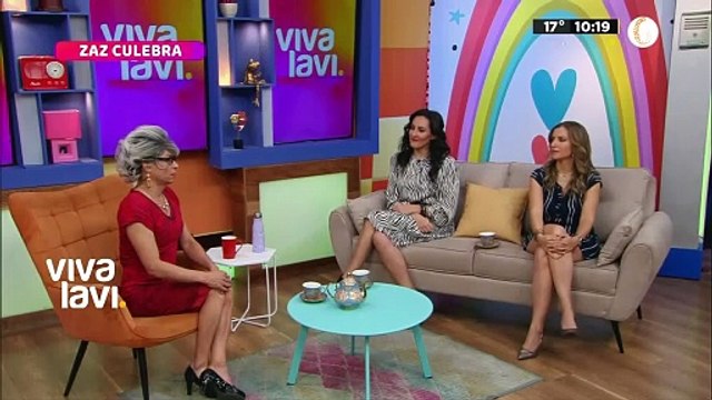 Peso Pluma y Christian Nodal podrían estrenar canción juntos