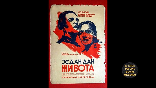 La DESGARRADORA razón por la que los habitantes de la ex Yugoslavia LLORAN cuando escuchan Las Mañanitas mexicanas