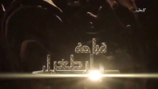 مسلسل قيامة أرطغرل الجزء الرابع الحلقة 325 مدبلجة للعربية بجودة عالية HD