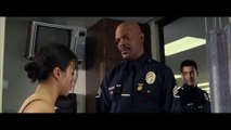 S.W.A.T movie - Drug Lord Offers 100 Million if You Can Get Him Out of Jail_1080p