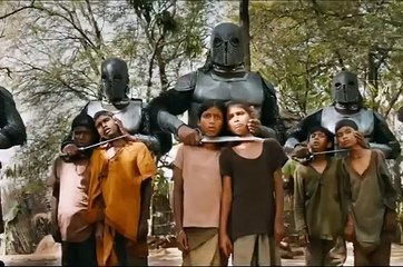 Super hit movie ,viral video