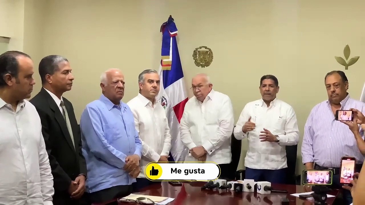 Ministerio de Agricultura plantea soluciones para crisis de producción de huevos