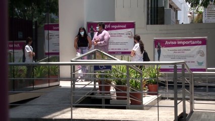 Por elecciones de 2024, el INE intensifica campaña de credencialización