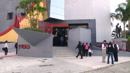 Municipios deben incorporarse al Ipejal