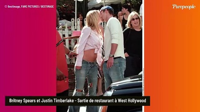 Sa propre famille : Justin Timberlake réagit sèchement aux révélations sur l'avortement de Britney Spears