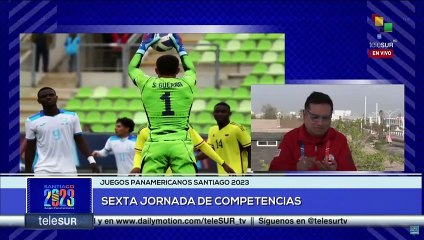 “La integridad física influye en el rendimiento de los deportistas”