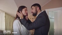 18T2 MI NOMBRE ES FARAH ❤️ (Adim Farah) 2º Trailer Capítulo 18 V.O.❤️ Demet Özdemir y Engin Akyürek