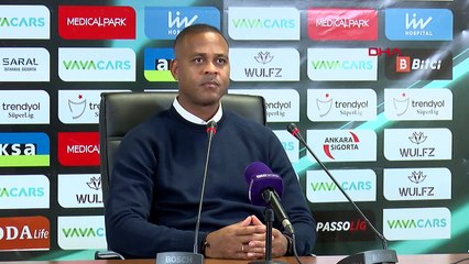 Fatih Karagümrük a battu Adana Demirspor