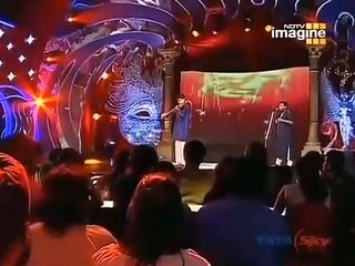 Oye its Friday with Shahrukh Khan part 2