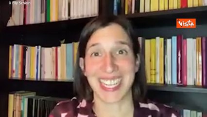 Schlein: Con vittoria Episcopo Foggia rialza la testa