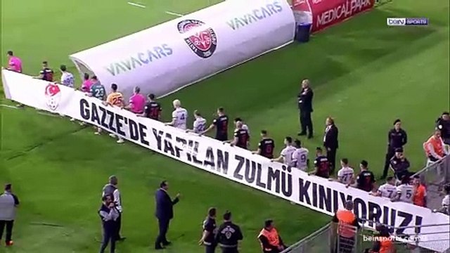 VavaCars Fatih Karagümrük - Yukatel Adana Demirspor Maç Özeti 23 Ekim 2023, Pazartesi,