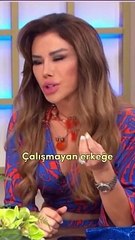 Şarkıcı Ceylan Erkekleri Topa Tuttu: Saygı Duymuyorum