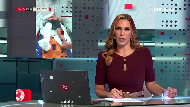 Un niño quedó en terapia intensiva tras ser atropellado; el conductor huyó