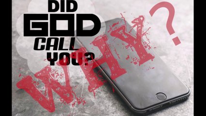 Ensuring the Security of the Saints: Key Strategies and Insights 🛡️