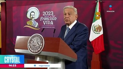 Morena rechaza que exista una invitación para Norma Piña