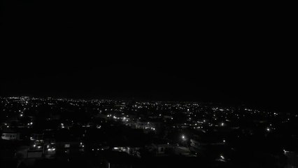 LAS HISTORIAS MÁS ATERRADORAS DE FALLAS EN LA REALIDAD