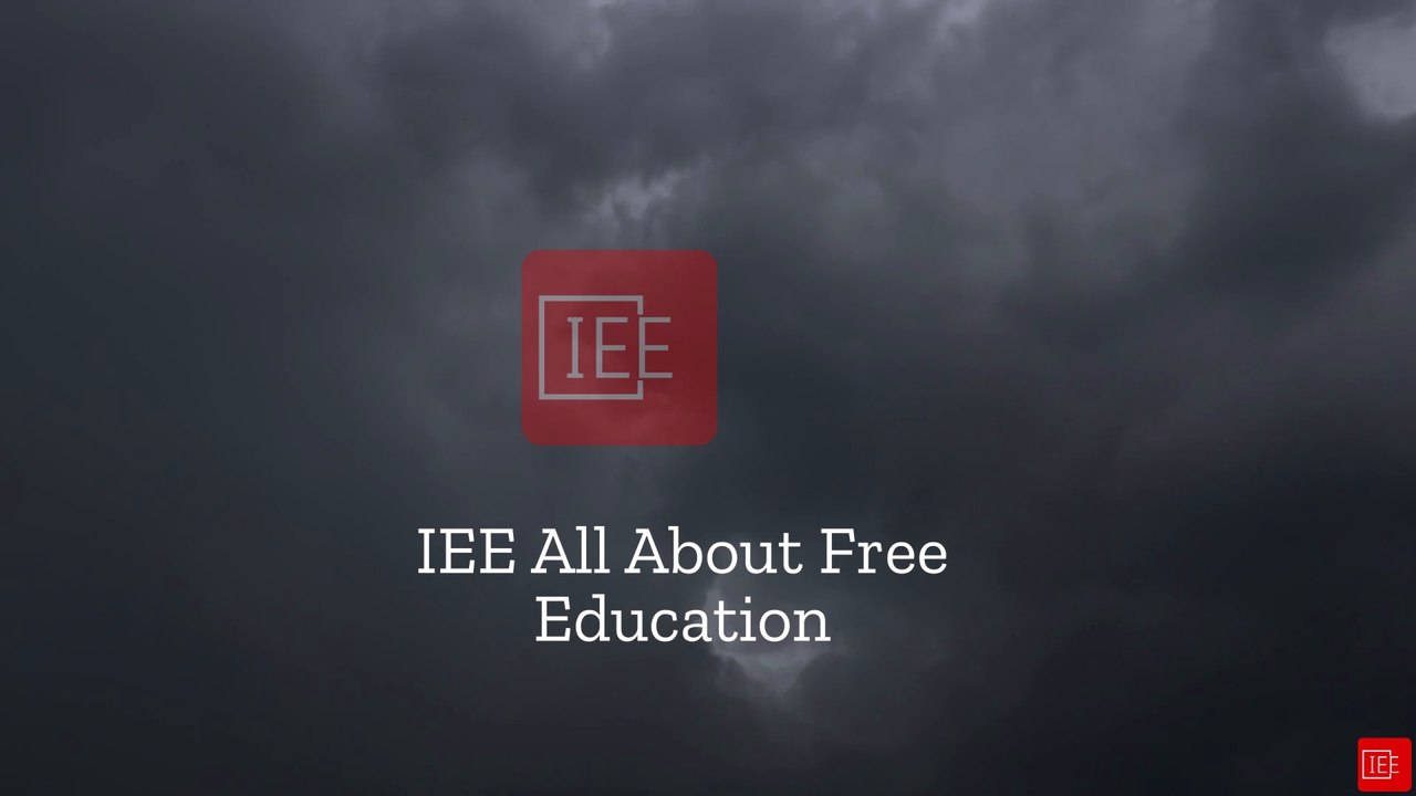 How to install Nautobot v2 on Ubuntu Server Using VMware Workstation | كيفيه تسطيب نوتو بوت