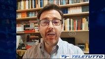 Video News - LE PAROLE DELL'ECONOMIA: RATING