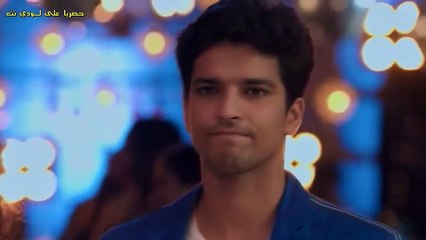 مسلسل أمنية وان تحققت الحلقة217 مترجمة