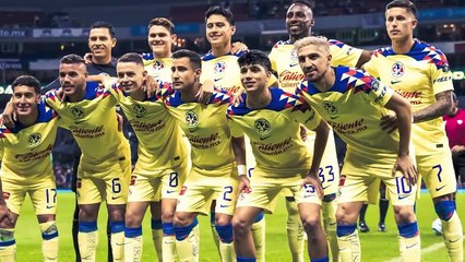 ¿Se va Santiago Baños del América? Últimas noticias sobre su salida como presidente deportivo ⚽