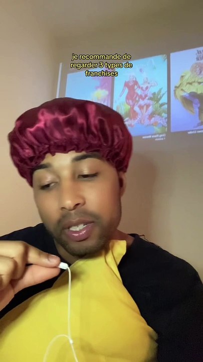 Comment regarder Drag Race ?
