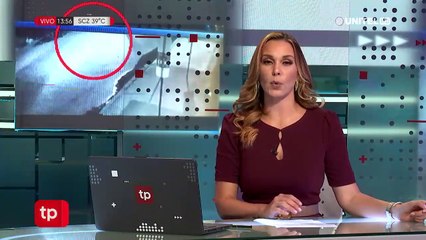 Una niña fue atropellada cuando iba a una tienda; denuncian que conductor estaba ebrio