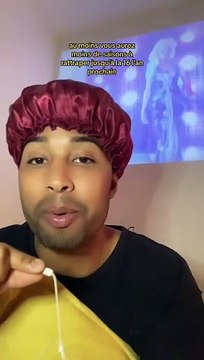 Comment commencer Drag Race en anglais ?