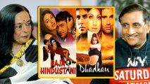 Big Scoops On Aamir, Juhi, Karisma,And Mahesh Bhatt: Director Dharmesh Darshan Reveals Insights