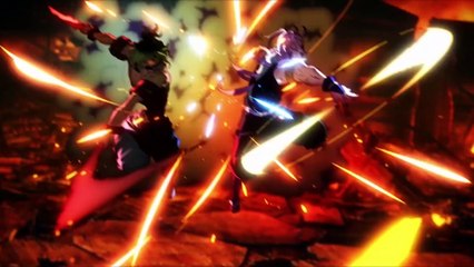 The Anime Industry Is In Trouble!