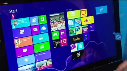 PM Anthony Albanese announces tech deal on US Visit