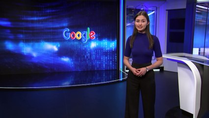 Adelaide woman wins settlement from tech giant